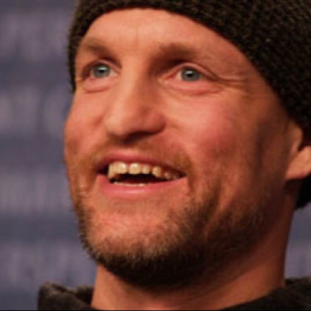 Meet your Posher, Josh